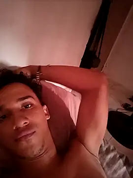 Luisthebigdick online show from January 15, 3:27 pm