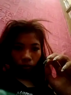 1472hot online show from January 18, 4:27 am