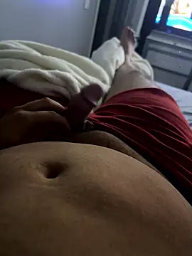 thebabybad94 online show from January 14, 3:01 am