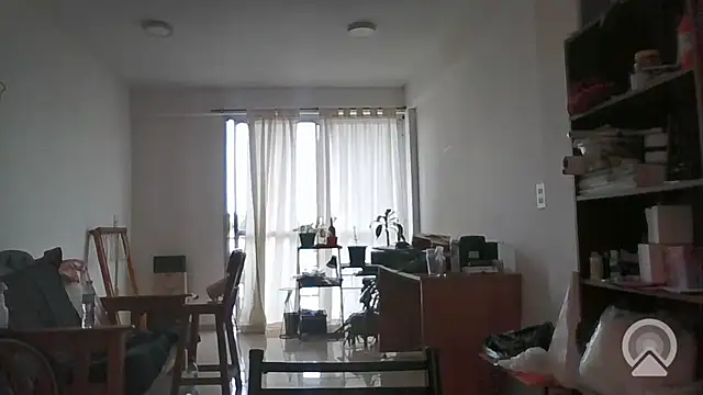 aircum99 online show from February 5, 5:50 pm