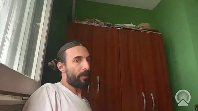 aircum99 online show from March 7, 8:39 pm