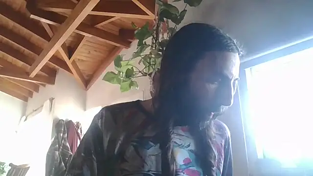 aircum99 online show from March 18, 8:12 pm