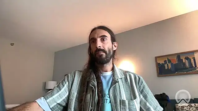 aircum99 online show from April 10, 9:08 pm