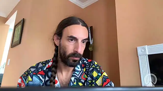 aircum99 online show from April 15, 7:58 pm