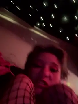 Tastybabe22 online show from January 16, 4:05 am