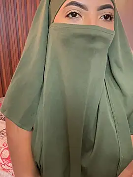  Nahla Hamdan  online show from January 16, 5:33 am