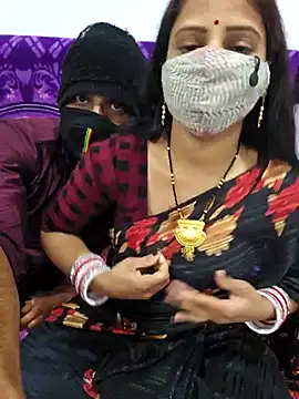 VikasViralStudios online show from February 25, 5:11 pm