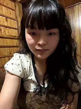 monika-2k online show from January 17, 1:38 pm