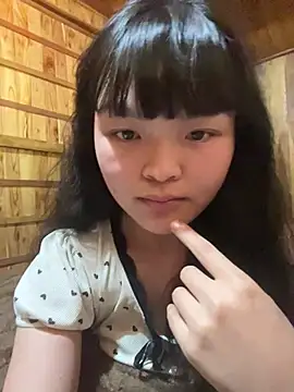 monika-2k online show from January 18, 7:01 am