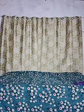 Forest Queen online show from February 28, 5:47 pm