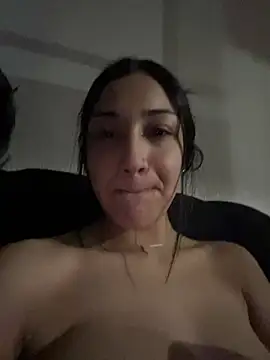 patacom 99 online show from January 17, 10:57 pm