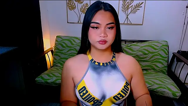 LovelyCock4Play online show from February 26, 9:52 am