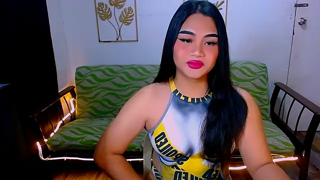 LovelyCock4Play online show from April 19, 9:52 am