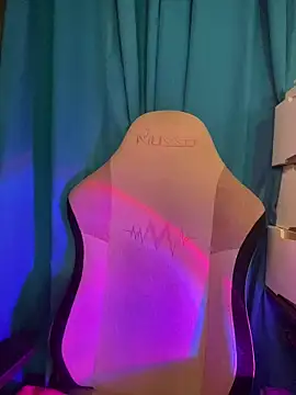 Danaya18 online show from January 16, 3:21 am