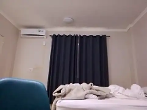 VEECOCOA online show from January 19, 11:03 am