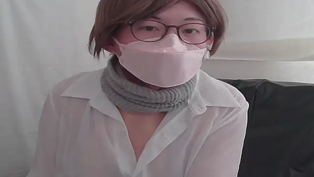 You Aoi online show from January 18, 5:11 am