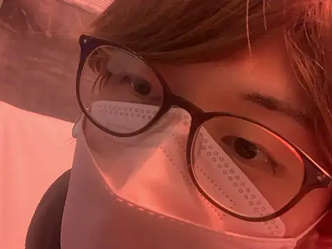 You Aoi online show from February 10, 10:19 am