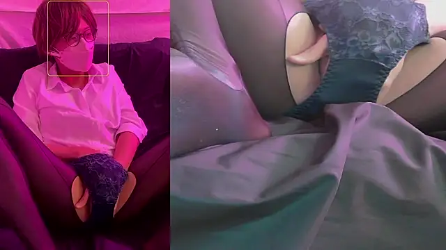 You Aoi online show from February 13, 10:11 am