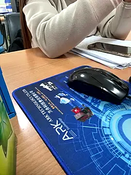 Donna9696 online show from January 15, 1:43 am