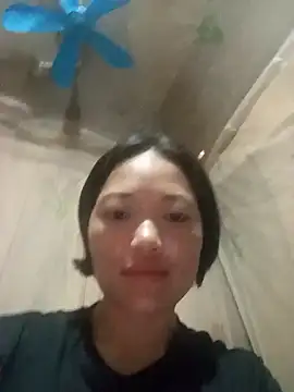 kotaka-shoow online show from February 5, 7:13 am