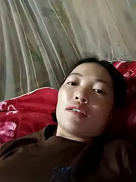 kotaka-shoow online show from February 11, 10:53 am