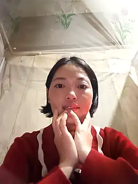 kotaka-shoow online show from February 12, 8:20 am