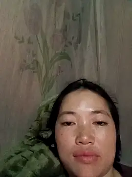 kotaka-shoow online show from February 20, 7:25 pm