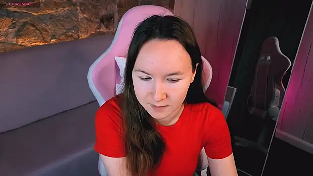 SindieStorm online show from February 20, 2:08 am