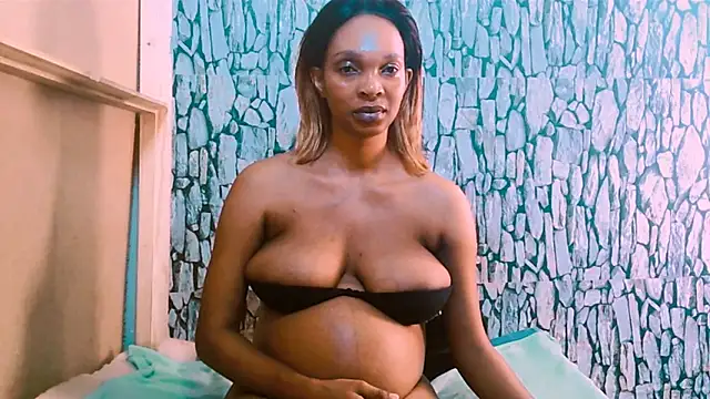 Caramelminxxx1 online show from March 4, 6:19 am