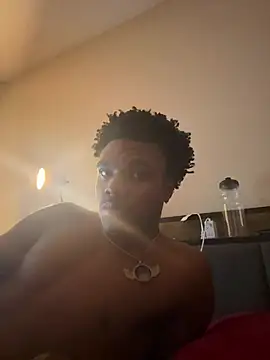 Bigdicktrick227 online show from January 14, 3:06 pm