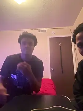 Bigdicktrick227 online show from January 18, 12:14 am