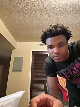 Bigdicktrick227 online show from March 2, 2:36 am