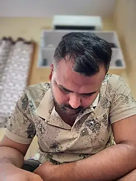 chubbyboy0 online show from February 17, 8:00 am