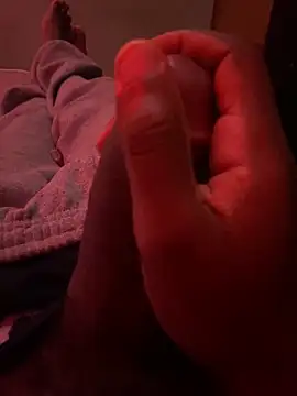 Killoff online show from April 21, 9:17 pm