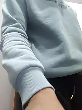 jaipur bulls online show from January 19, 8:07 am