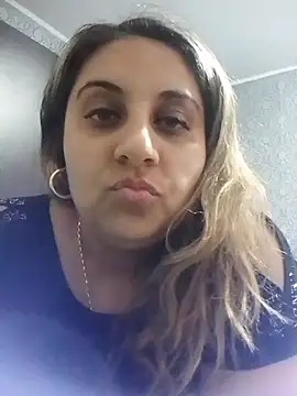 AntoAntonianna online show from January 19, 7:45 am