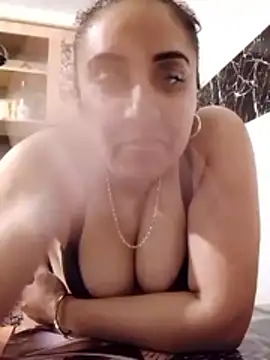 AntoAntonianna online show from February 11, 8:30 am