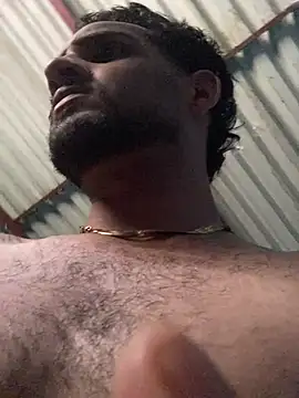 Wicy23 online show from May 20, 4:35 pm