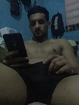 Wicy23 online show from May 31, 4:53 am