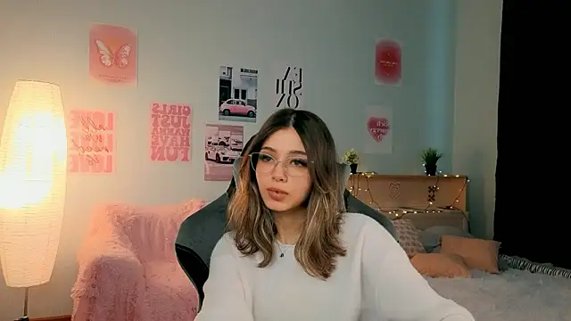 dinnerwithflowers online show from March 6, 1:07 pm