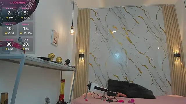 Zoey Taylor07 online show from March 13, 12:12 pm