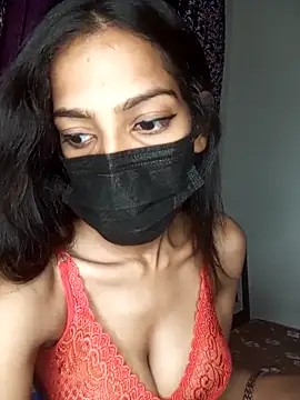 Snapshot of shaily_ji2 chatting on February 2, 5:44 pm shaily ji2 online show from February 2, 5:44 pm