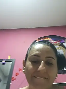 Snapshot of Luna_seductora12 chatting on February 11, 3:33 am Luna seductora12 online show from February 11, 3:33 am