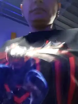 Snapshot of Luna_seductora12 chatting on February 20, 11:00 am Luna seductora12 online show from February 20, 11:00 am