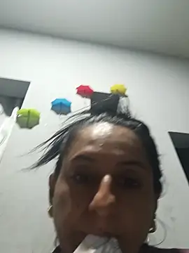 Snapshot of Luna_seductora12 chatting on February 21, 2:34 am Luna seductora12 online show from February 21, 2:34 am