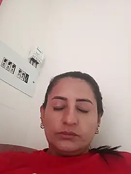 Snapshot of Luna_seductora12 chatting on February 24, 11:52 am Luna seductora12 online show from February 24, 11:52 am