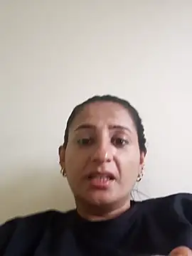 Snapshot of Luna_seductora12 chatting on February 25, 11:53 am Luna seductora12 online show from February 25, 11:53 am