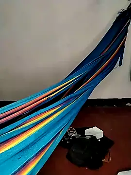 attractive-sexx online show from February 3, 2:00 pm