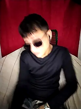 attractive-sexx online show from February 11, 12:54 pm