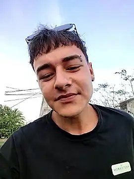 attractive-sexx online show from March 2, 10:16 pm